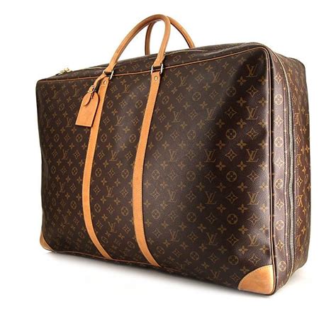 borsa viaggio louis vuitton|Louis Vuitton Palo Alto.